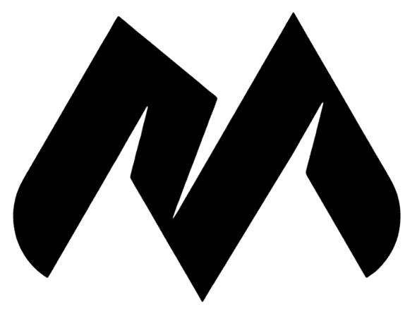 Michael Ruiz Consulting Logo